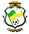 ASEFUSA
