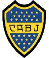 BOCA JUNIOR