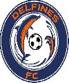 DELFINES DEL GUAJARO