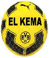 EL KEMA
