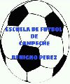 ESC. BENIGNO PEREZ
