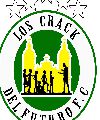 LOS CRAKS DEL FUTURO