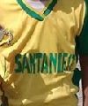 SANTANDER