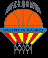 Valencia Basket