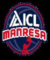 Manresa
