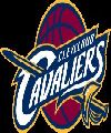 CLEVELAND CAVALIERS