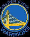 GOLDEN STATE WARRIORS