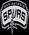 San Antonio Spurs