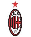 AC Milán