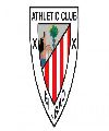 Athletic Bilbao