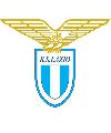 SS Lazio