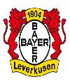 Bayern 04