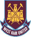 West Ham United