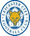 Leicester City