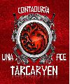 TARGARYEN