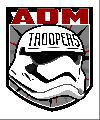 TROOPERS