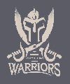 Warriors