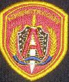 Spetsnaz