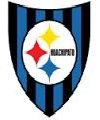 Huachipato