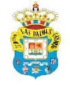 U.D. Las Palmas