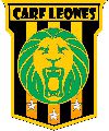 CARF LEONES - SUPERIOR