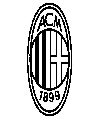 ATLETICO MILANO