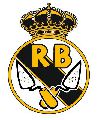 Real Bañil