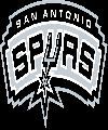 SAN ANTONIO SPURS