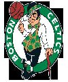 BOSTON CELTICS