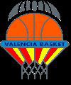 VALENCIA BASKET