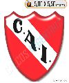 Independiente - DT Guillermo