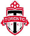 Toronto - DT Oscar
