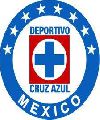 Cruz Azul - DT Cachuffo