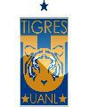 Tigres - DT Carlos