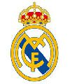Real Madrid C.F