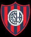 Adri Fuentes (San Lorenzo)
