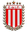 Raúl García (Estudiantes)