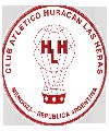 Ángel Gómez (Huracán)
