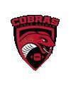 Cobras Cd Guzman