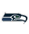 Seahawks Manzanillo