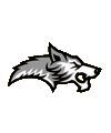 Lobos Colima