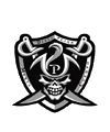 Piratas de la Bahía