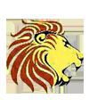 Leones CIO