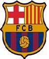 FC BARCELONA