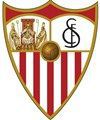 SEVILLA FC