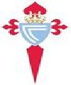 RC CELTA DE VIGO