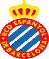 RCD ESPANYOL DE BARCELONA