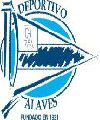 DEPORTIVO ALAVÉS