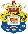 UD LAS PALMAS