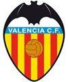 VALENCIA CF